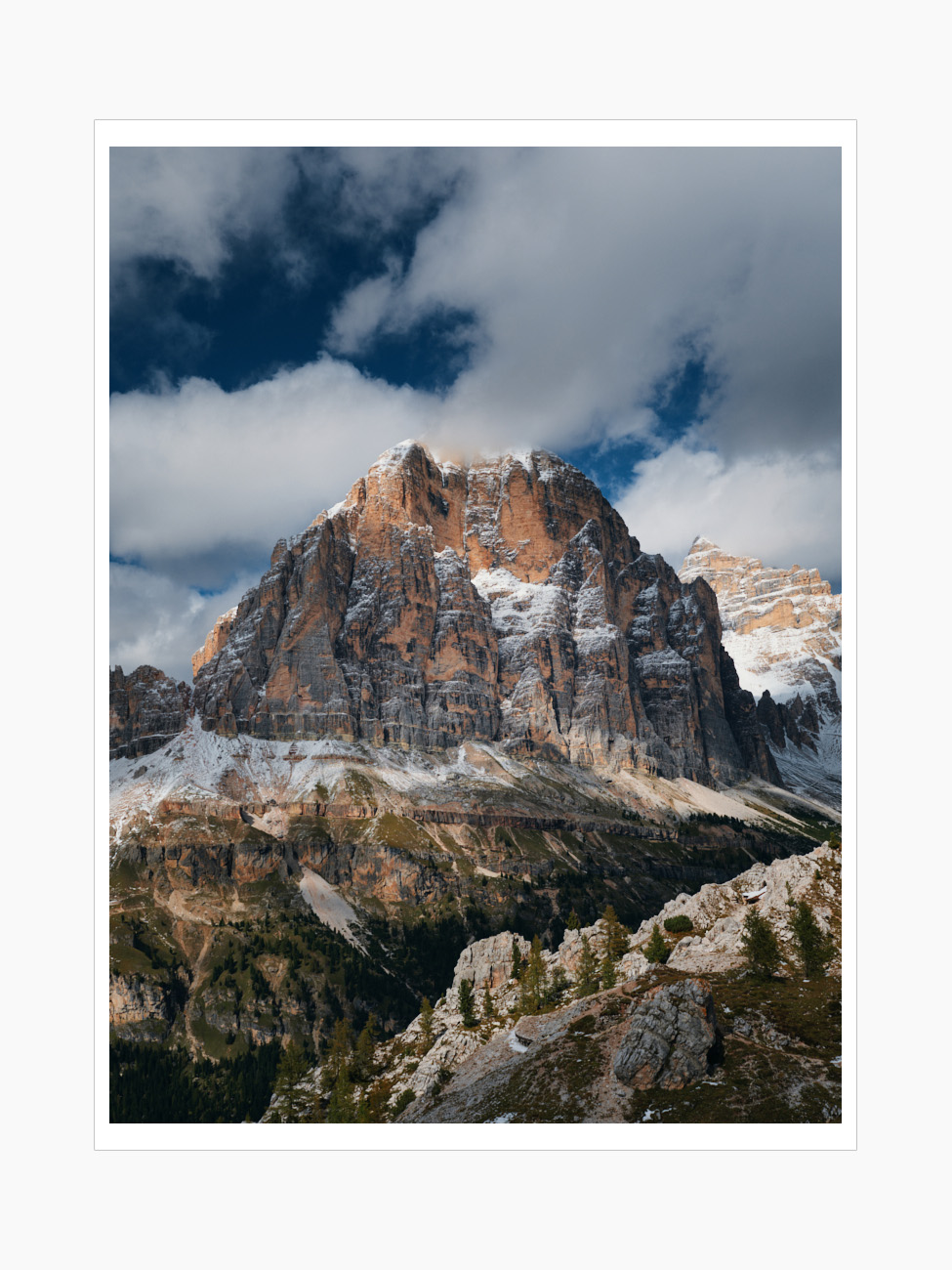 Max Schiefele Alle Bilder  DSF2569